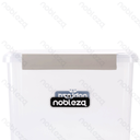 Aigostar Opbergemmer voor dierenvoer