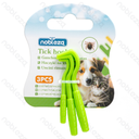 Aigostar Tekentang driedelige set