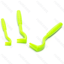 Aigostar Tekentang driedelige set