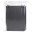 Aigostar Vierkante placemat L58.4*W42.5*H3.1CM