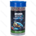Aigostar Schildpaddenvoer 85g