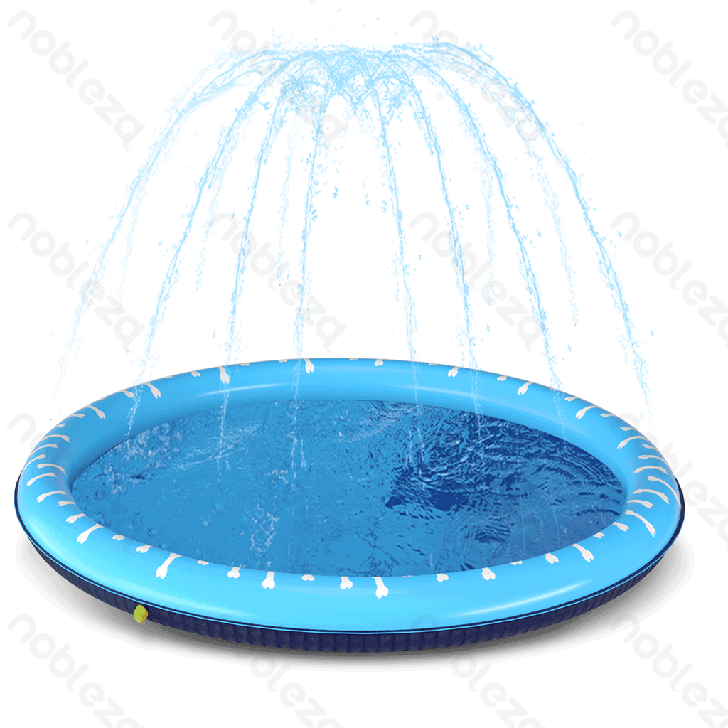 Aigostar Sproeimat φ1.7m