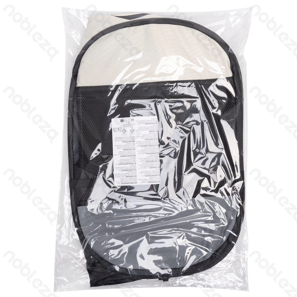 Aigostar Achthoekig hek voor huisdieren L90*W90*H58