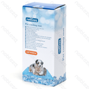 Aigostar Koelmat voor huisdieren Bedrukt