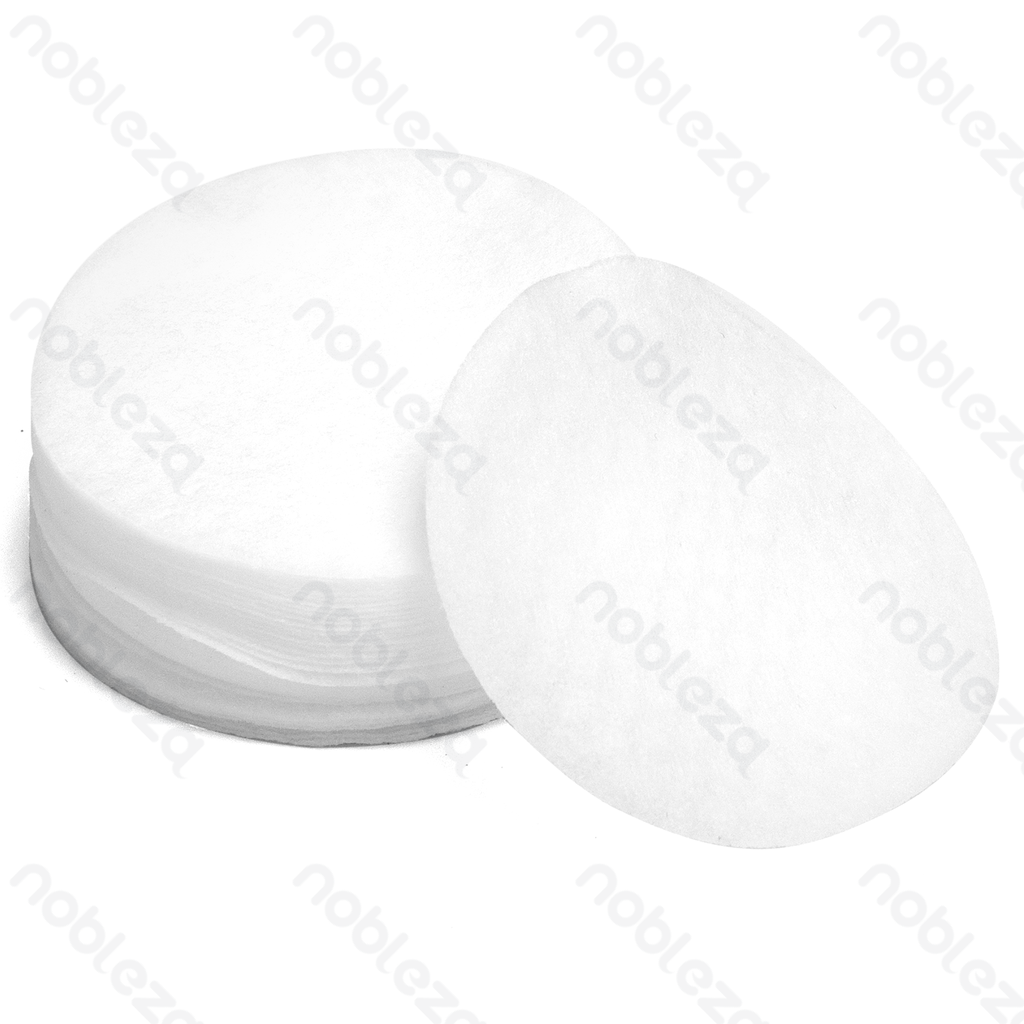 Aigostar Aloë-serie oogreinigingsdoekjes 120 stuks