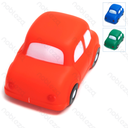 Aigostar Autovormig hondenspeelgoed