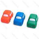 Aigostar Autovormig hondenspeelgoed