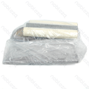 Aigostar Krabpaal voor katten L40*W40*H75cm