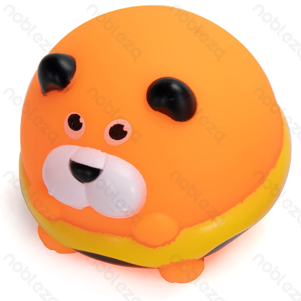 Aigostar Hondenspeelgoed uit de dierenserie