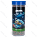 Aigostar Schildpaddenvoer 390g