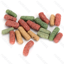 Aigostar Schildpaddenvoer 390g