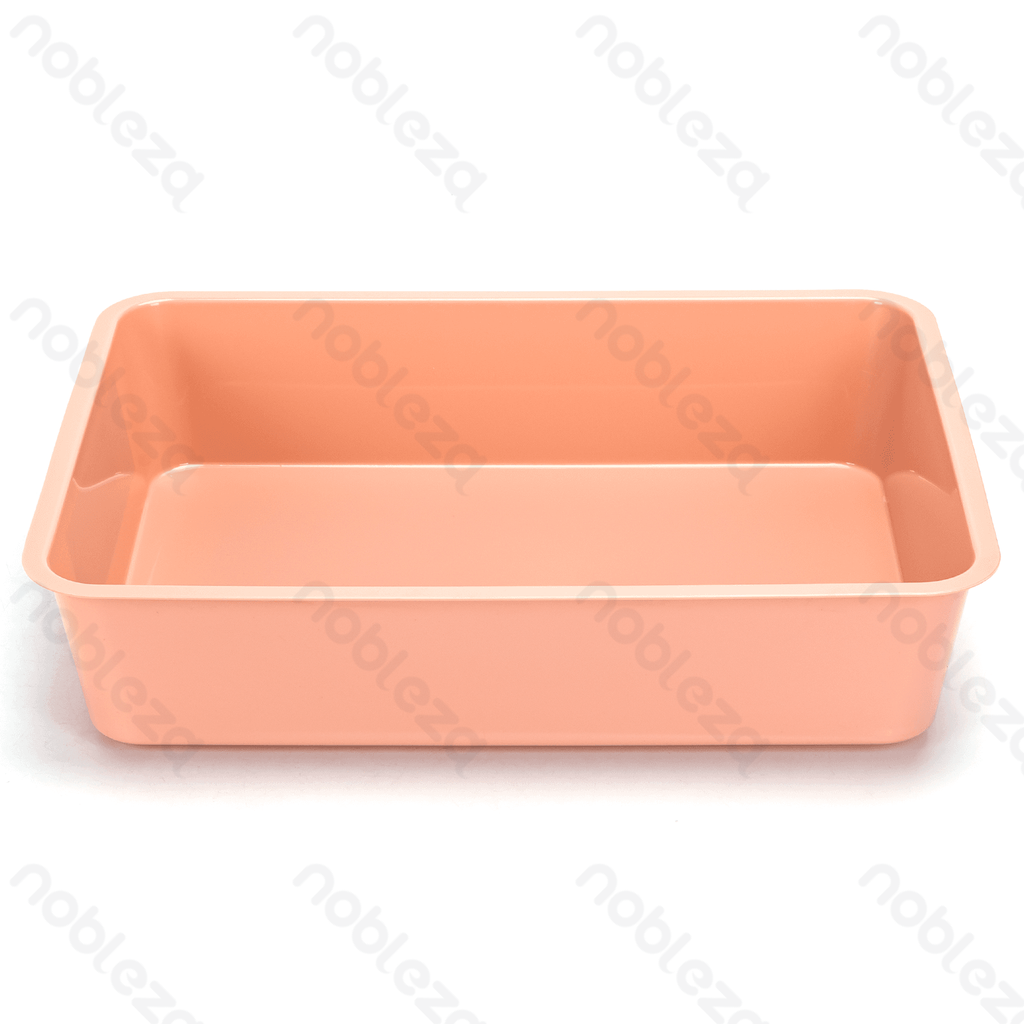 Aigostar Kattenbak L39 6*B29 6*H8 5CM