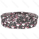 Aigostar Samendrukbaar huisdierbedset 10st