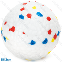 Aigostar Speelbal voor honden