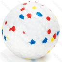 Aigostar Speelbal voor honden