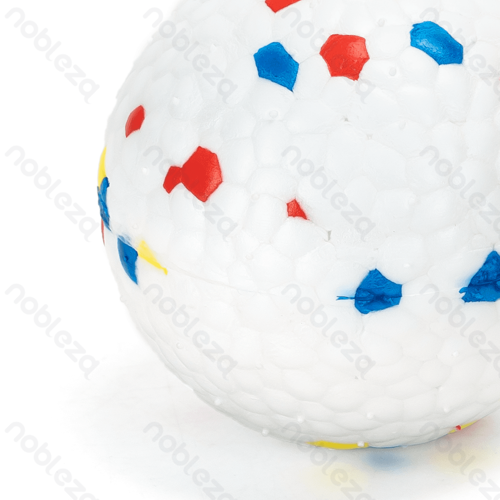 Aigostar Speelbal voor honden