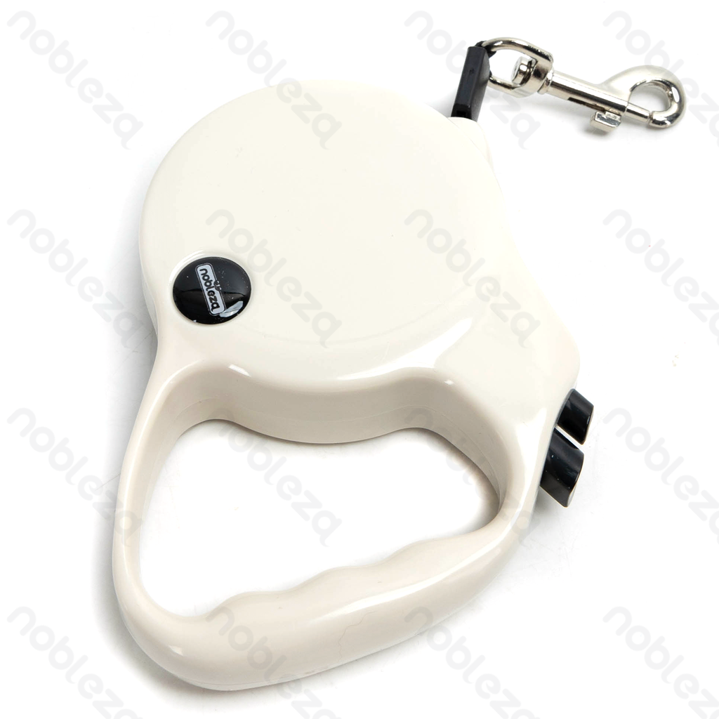 Aigostar Intrekbare riem 15KG