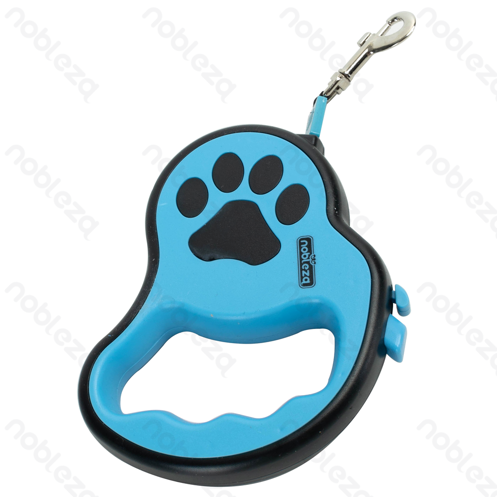 Aigostar Intrekbare riem met reflecterende draad 15KG