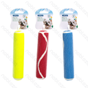 Aigostar Hondenspeelgoed in de vorm van een stok