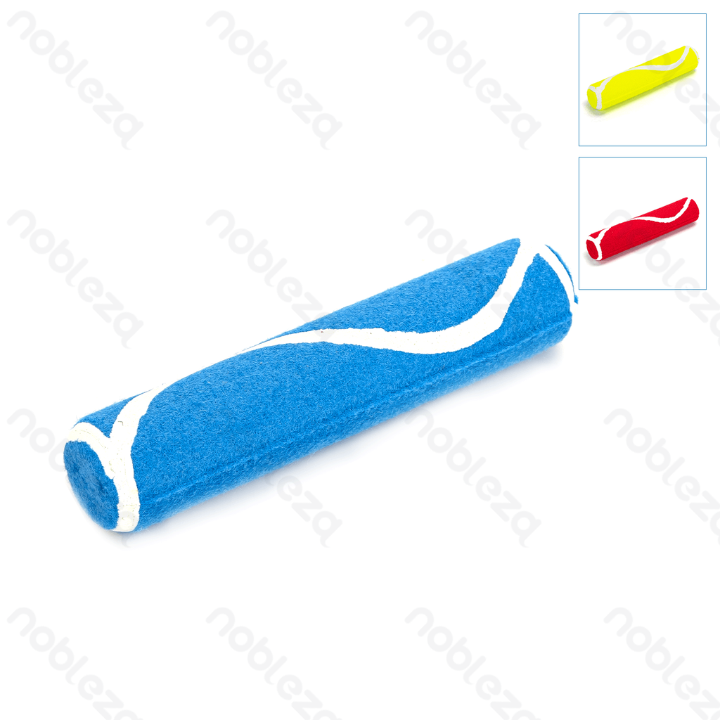 Aigostar Hondenspeelgoed in de vorm van een stok