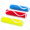 Aigostar Hondenspeelgoed in de vorm van een stok