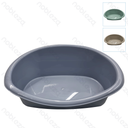 Aigostar Kunststof huisdierbed L46*W35*H18CM