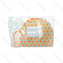 Aigostar Kattentunnel