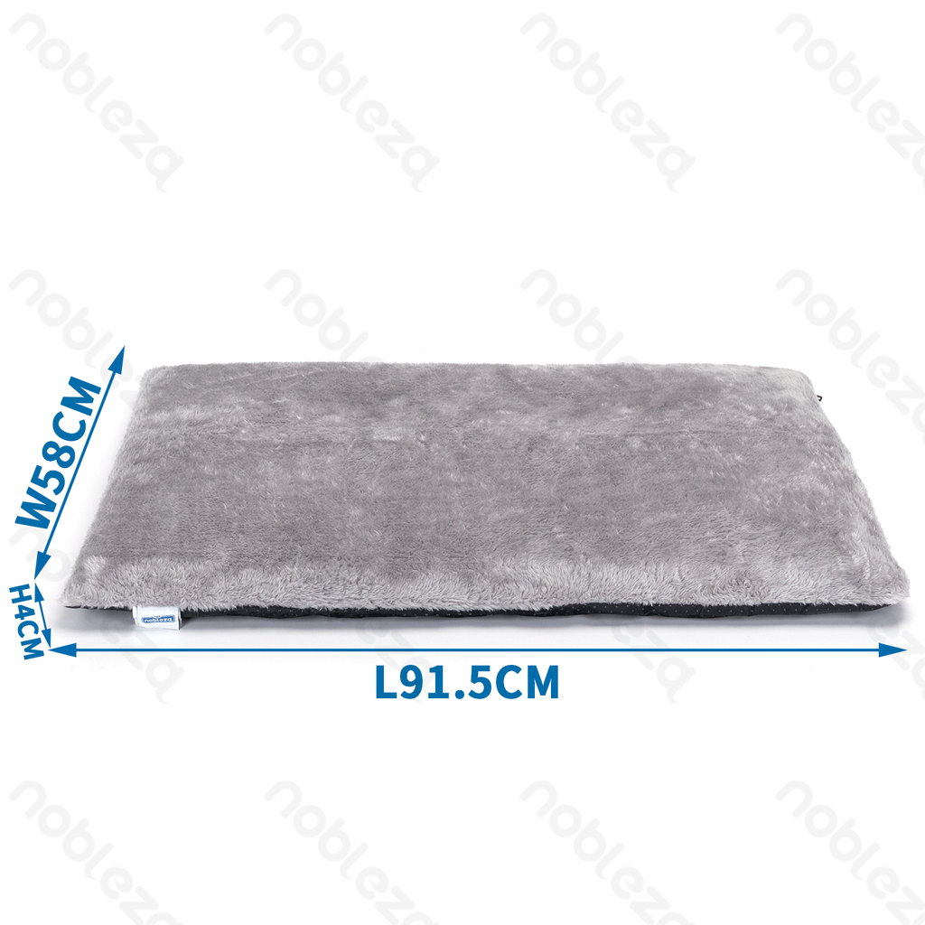 Aigostar Zelfverwarmende mat voor huisdieren