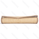 Aigostar Anti-krabstickers gemaakt uit sisal voor katten