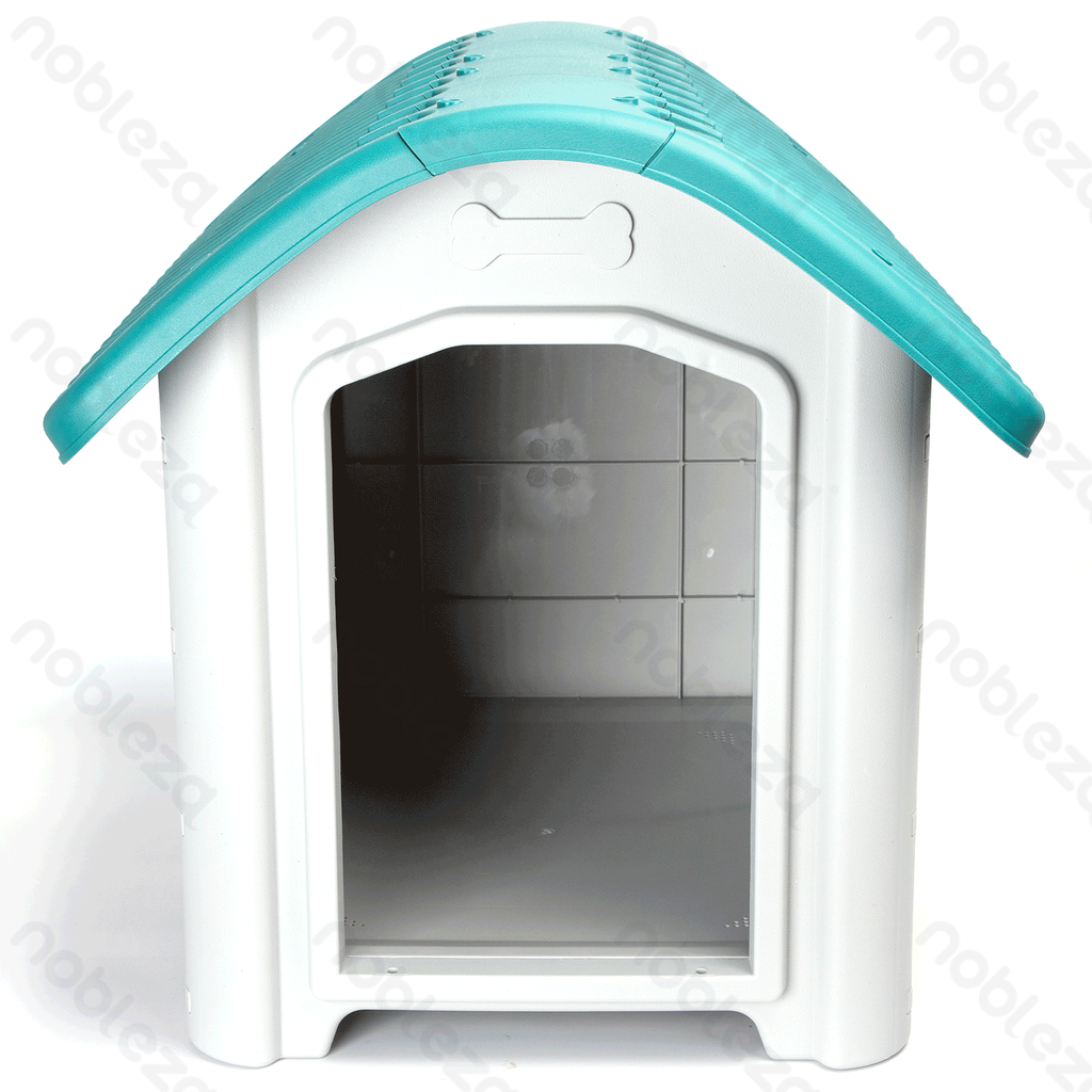 Aigostar Hondenvilla