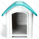 Aigostar Hondenvilla