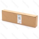 Aigostar Anti-krabplakband voor katten 2 rollen