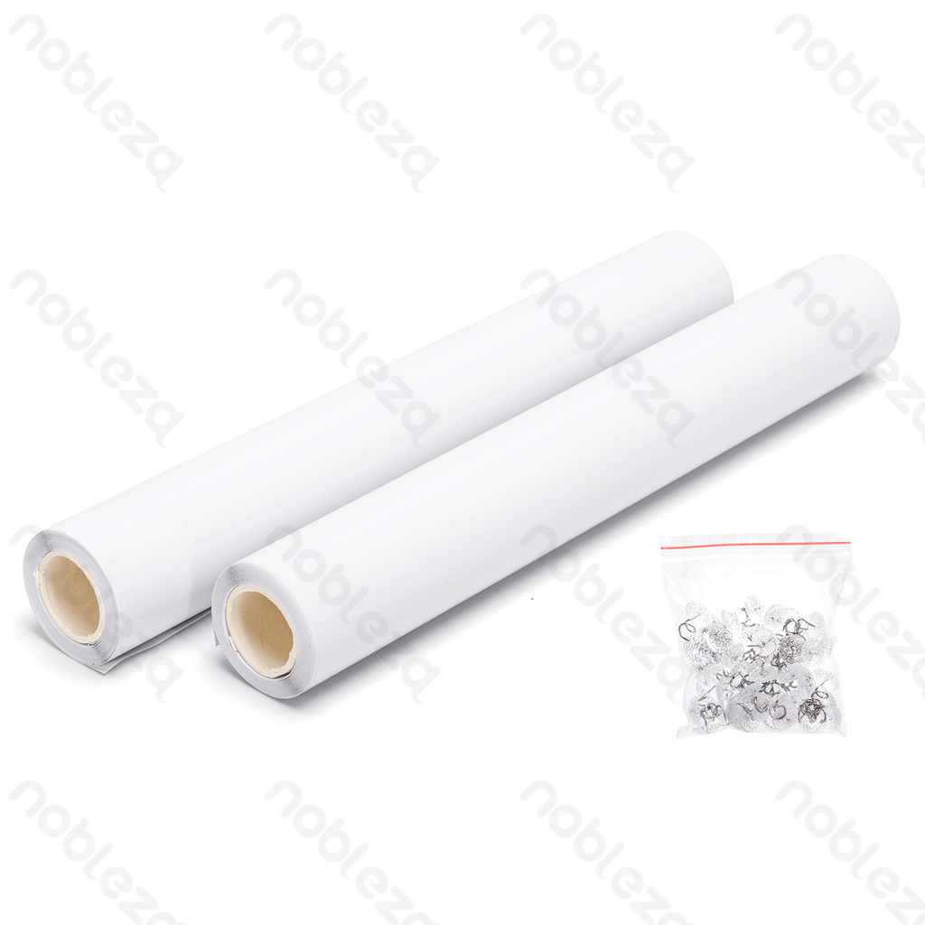 Aigostar Anti-krabplakband voor katten 2 rollen