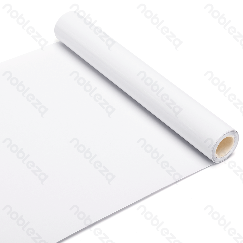 Aigostar Anti-krabplakband voor katten 2 rollen