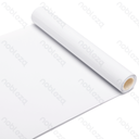 Aigostar Anti-krabplakband voor katten 2 rollen