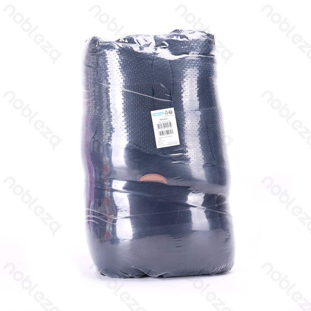 Aigostar Huisdier bed