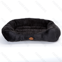 Aigostar Huisdier bed