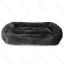 Aigostar Huisdier bed