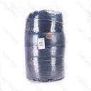 Aigostar Huisdier bed