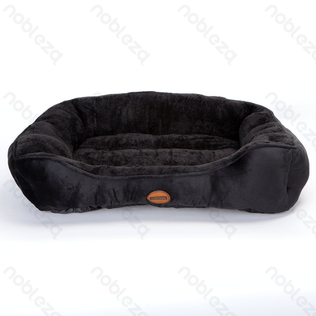 Aigostar Huisdier bed