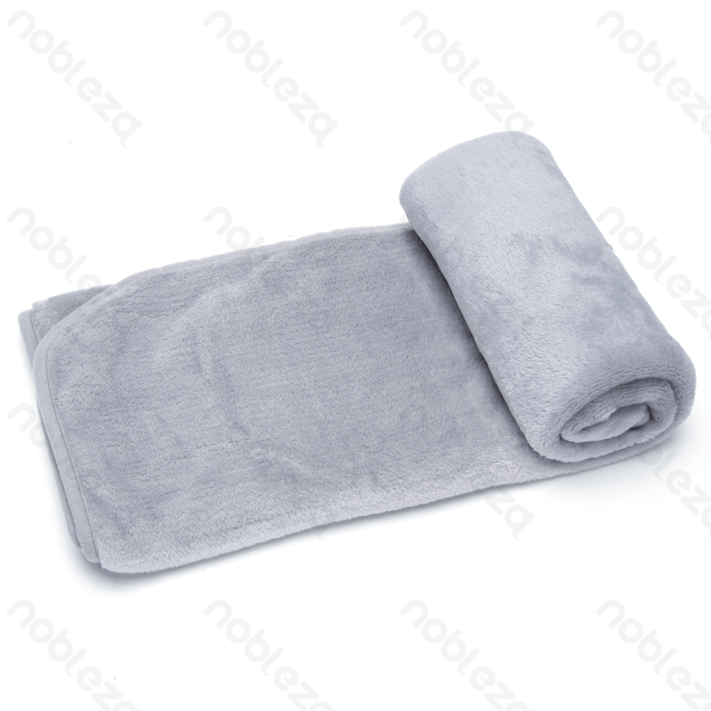 Aigostar Flanellen deken L160*B100CM