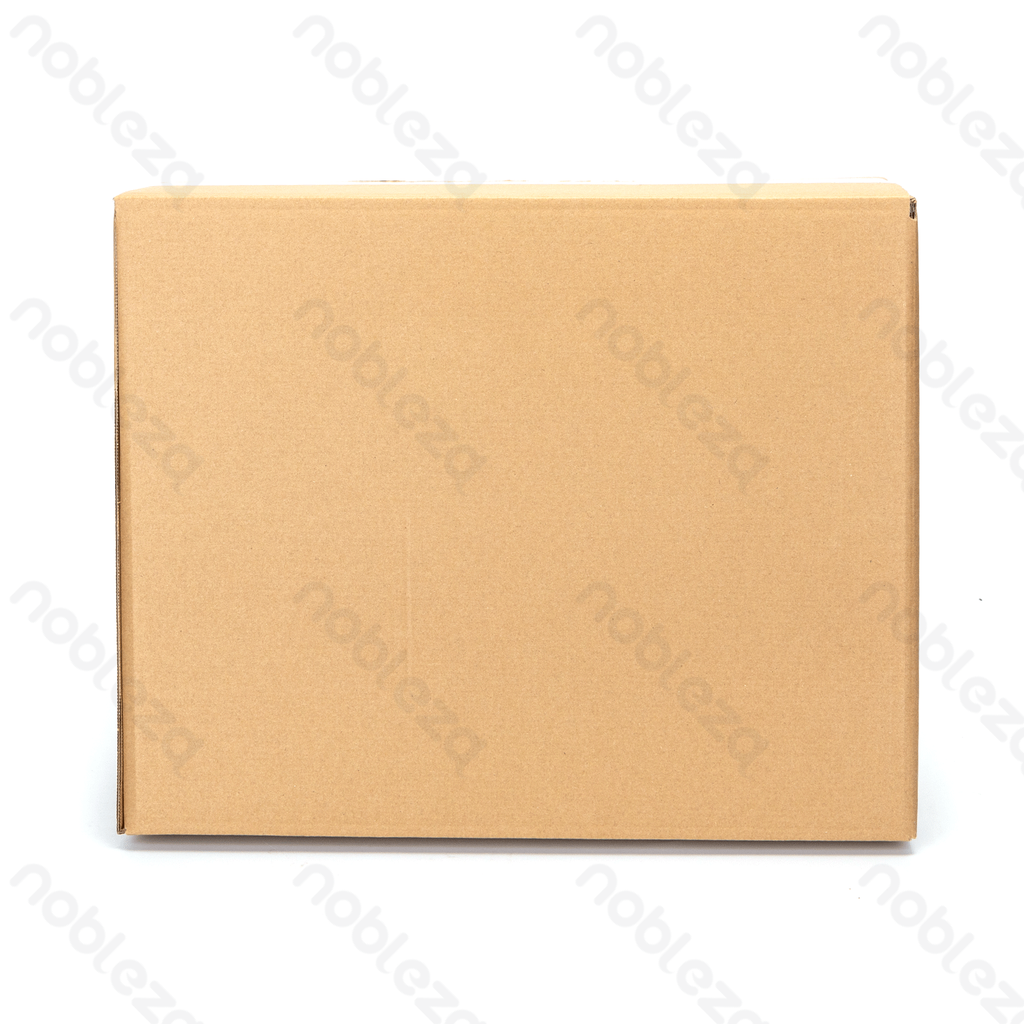 Aigostar Orthopedische hondenmand