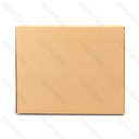 Aigostar Orthopedische hondenmand