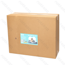 Aigostar Orthopedische hondenmand
