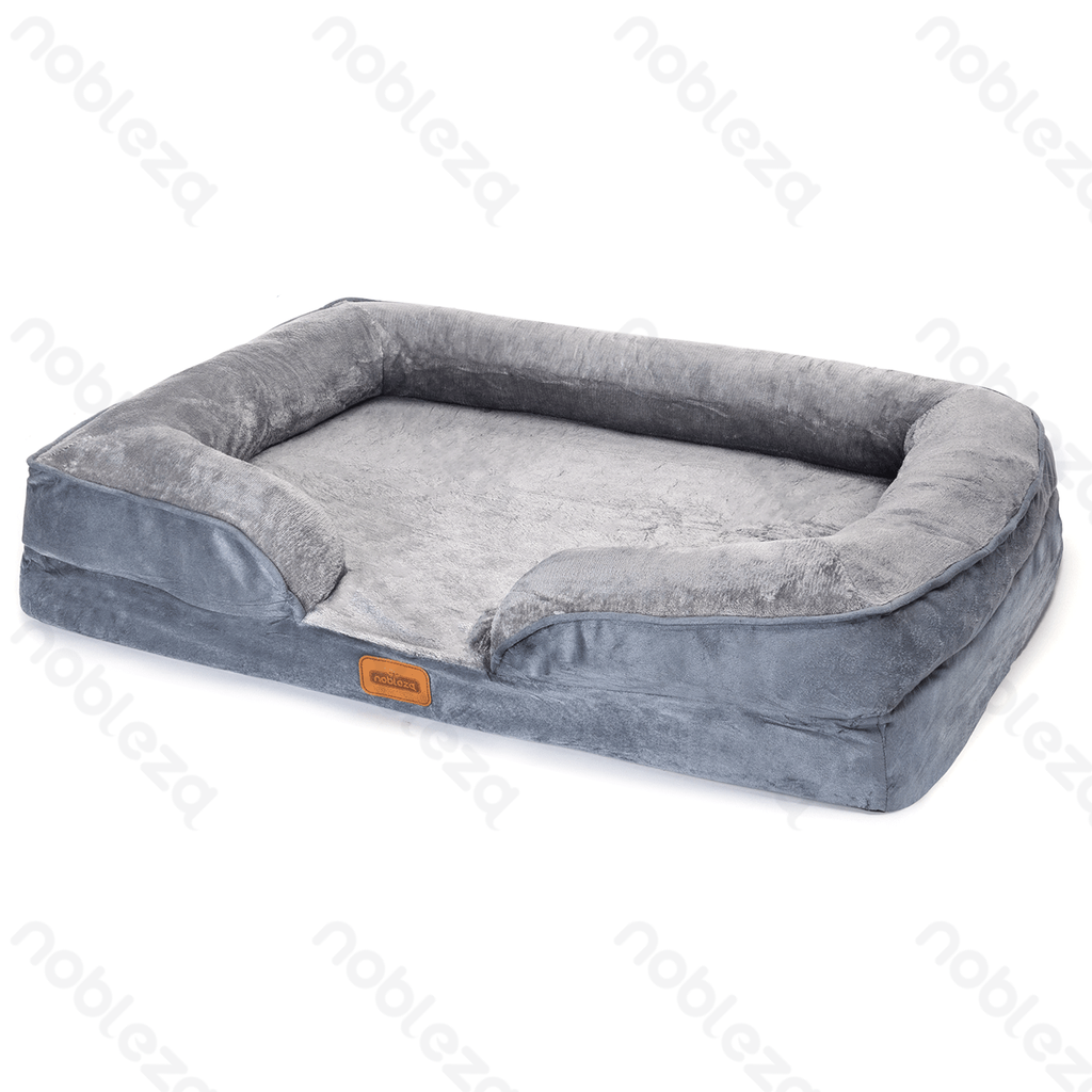 Aigostar Orthopedische hondenmand