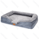 Aigostar Orthopedische hondenmand