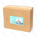 Aigostar Orthopedische hondenmand