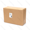 Aigostar Verwarmde kattenmand