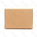 Aigostar Verwarmde kattenmand