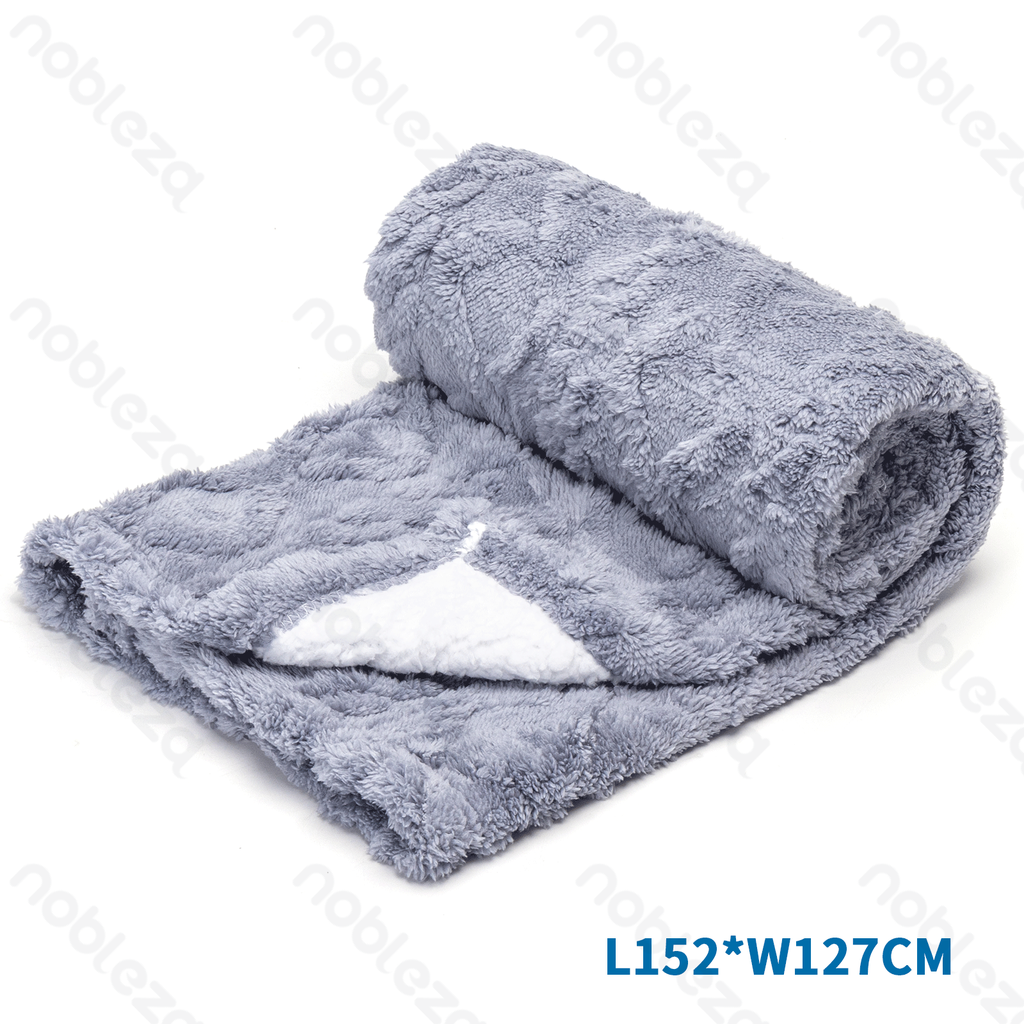 Aigostar Deken voor huisdieren